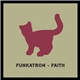 Funkatron - Faith